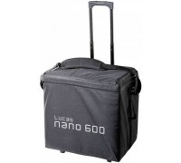 HK AUDIO L.U.C.A.S. Nano 600 Roller bag - Чехол для акустической системы