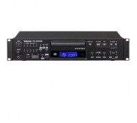 TASCAM CD-200SB - MP3/CD проигрыватель