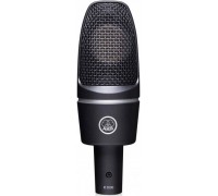 AKG C3000 - Микрофон