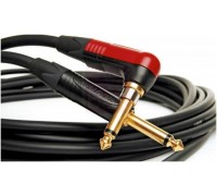 KLOTZ TIR-0600PSP - Инструментальный кабель