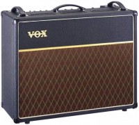 VOX AC30C2X - Комбоусилитель