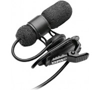 DPA 4080 BM - Микрофон