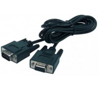 MARSHALL 5 METRE EXTENSION CABLE FOR PEDL10032, PEDL10031 & PEDL10030 кабель