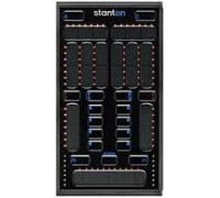 STANTON SCS.3m - DJ-контроллер