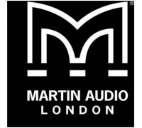 MARTIN AUDIO AUDIO DLZ10001 - Мембрана