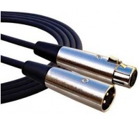 HORIZON M1-20 - Микрофонный кабель