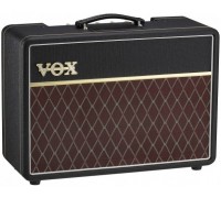 VOX AC10C1 - Комбоусилитель для электрогитары