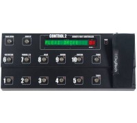 DIGITECH CONTROL2 - MIDI Контроллер