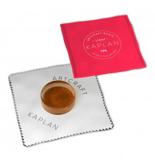 D'ADDARIO KACR6 - Канифоль для скрипки, альта