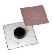 D'ADDARIO KACR7 - Канифоль для скрипки, альта