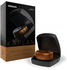 D'ADDARIO KRDL - Канифоль для скрипки, альта