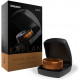 D'ADDARIO KRDL - Канифоль для скрипки, альта
