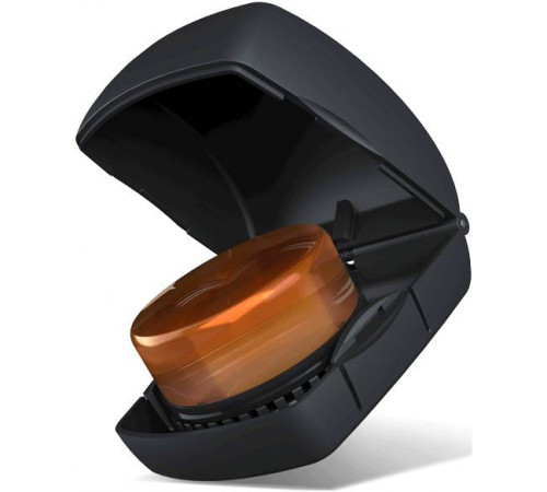 D'ADDARIO KRDL - Канифоль для скрипки, альта