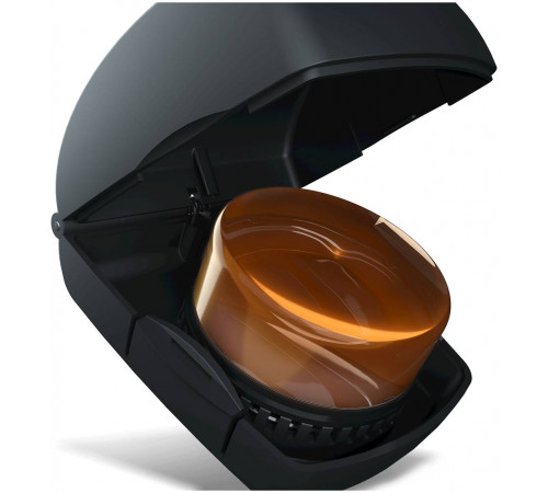 D'ADDARIO KRDL - Канифоль для скрипки, альта