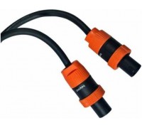 BESPECO Silos SLKF900 - Спикерный кабель