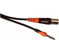 BESPECO Silos SLJM900 - Аудио кабель