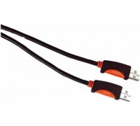 BESPECO SLAA180 - Цифровой кабель