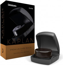 D'ADDARIO KRDD - Канифоль для скрипки, альта
