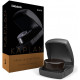D'ADDARIO KRDD - Канифоль для скрипки, альта