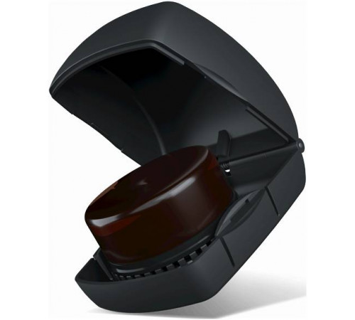 D'ADDARIO KRDD - Канифоль для скрипки, альта