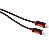 BESPECO SLAA300 - Цифровой кабель