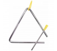 FLIGHT FTR 4 - Треугольник 10 см (04