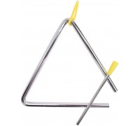 FLIGHT FTR 5 - Треугольник 13 см (05