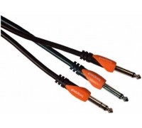 BESPECO SLYS2J180 - Инструментальный кабель