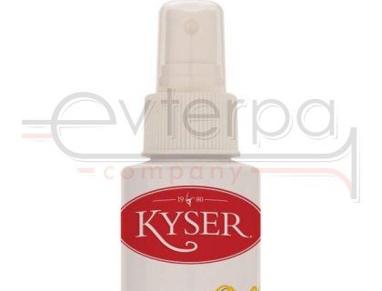 KYSER KDS800 - Масло лимонное