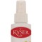 KYSER KDS800 - Масло лимонное