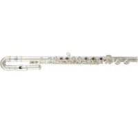 ROY BENSON FL-402 R2 - Флейта