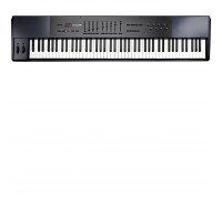 M-AUDIO Oxygen 88 - MIDI-клавиатура