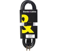 STANDS & CABLES HPC-001-3 - Спикерный кабель