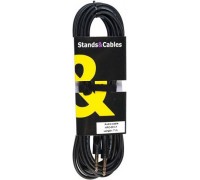 STANDS & CABLES HPC-001-7 - Спикерный кабель