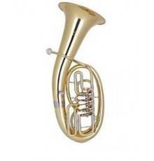 "Miraphone 54L 0700A Баритон Bb оркестровый"