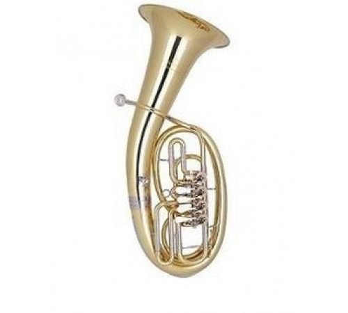 "Miraphone 54L 0700A Баритон Bb оркестровый"