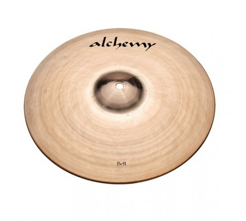 "Alchemy ABL10 10"" Professional Bell"
