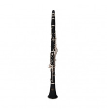 "Troyka CL-100E Кларнет Bb"