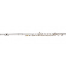 "Armstrong 102E Флейта C"