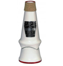 "Humes&Berg 103 Stone Lined Cleartone Сурдина для трубы"