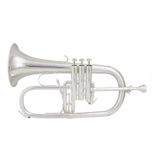 Schilke 1040FL-S Флюгельгорн Bb
