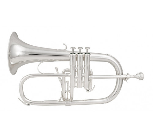 Schilke 1040FL-S Флюгельгорн Bb