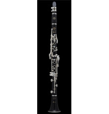 "Selmer ODYSSEE B15ODY (1104011011) Кларнет Bb"