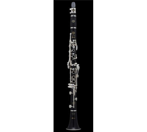 "Selmer ODYSSEE B15ODY (1104011011) Кларнет Bb"