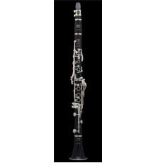"Selmer ARTHEA (1104022011) Кларнет Bb"