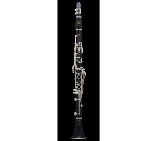 "Selmer ARTHEA (1104022011) Кларнет Bb"