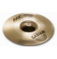 "Sabian 21187XB 11"" X-Plosion Splash"