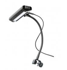 "Konig&Meyer 12235-000-55 Светильник ""Starlight"" с ""гусем"""