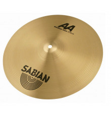 "Sabian 21402 14"" Medium hats"