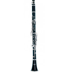 "Selmer 1400B Кларнет Bb"